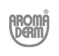 aromaderm