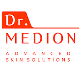 DrMedion
