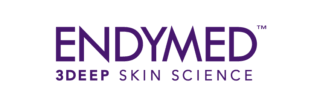 Endymed
