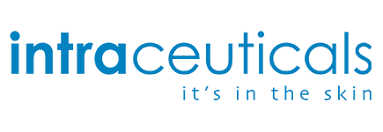 Intraceuticals