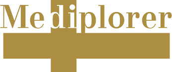 Mediplorer