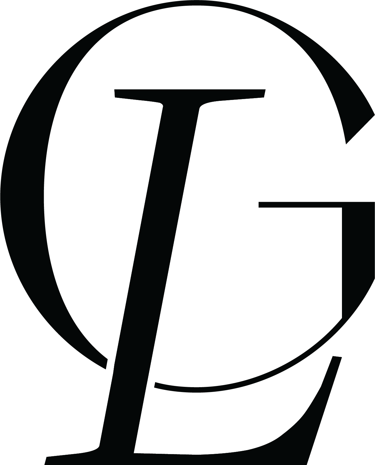 GlowLab